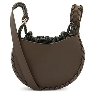Chloe Small Hobo Shoulder Bag